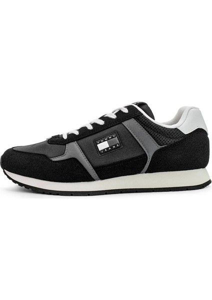 Erkek Sneaker EM0EM01617BDS