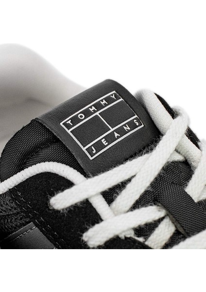 Erkek Sneaker EM0EM01617BDS modelleri