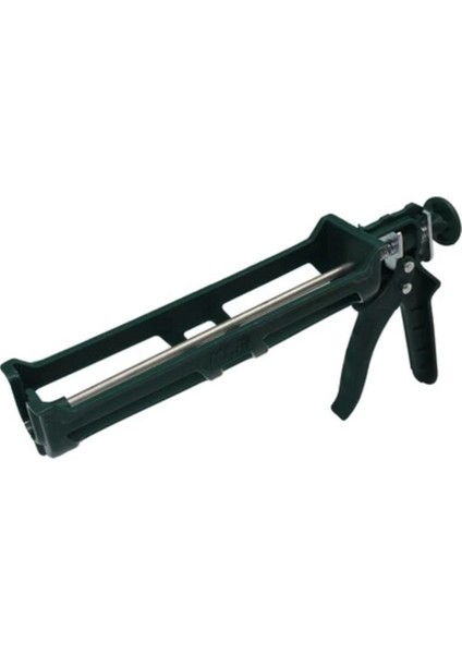 Yüksek Kaliteli Plastik ve Silikon Tabancası, Güçlü ve Kullanışlı El Aleti fiyatları