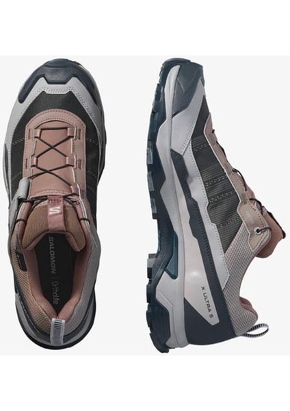 X Ultra 5 Gore-Tex Erkek Outdoor Ayakkabı