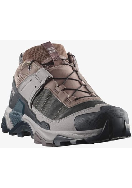 X Ultra 5 Gore-Tex Erkek Outdoor Ayakkabı