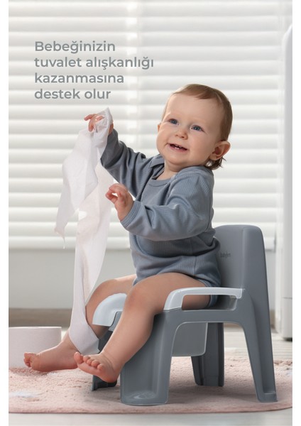 Afacan Lazımlık Ekru fiyatları