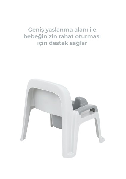 Afacan Lazımlık Ekru modelleri