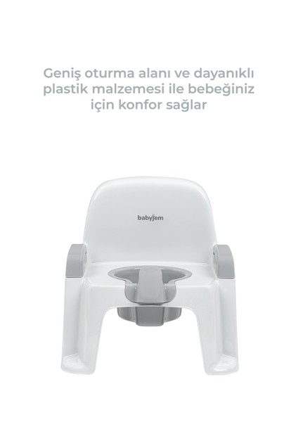 Afacan Lazımlık Ekru fırsatları