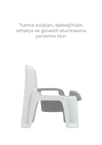 Afacan Lazımlık Ekru indirimleri