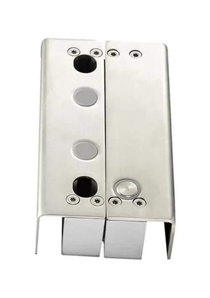 YB-500U Selenoid Kilit (Full Cam Için) fiyatları