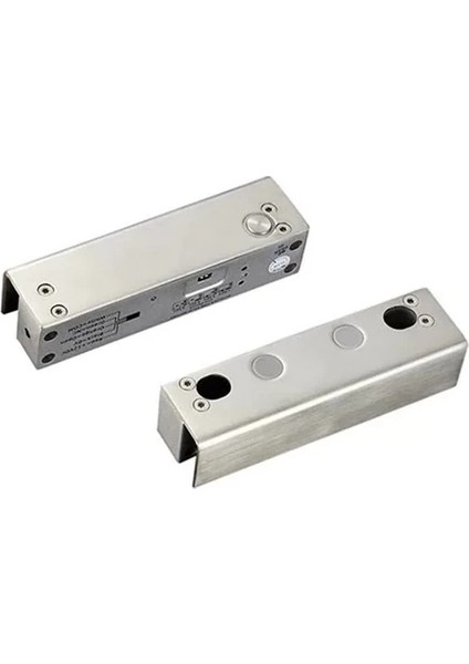 YB-500U Selenoid Kilit (Full Cam Için) modelleri