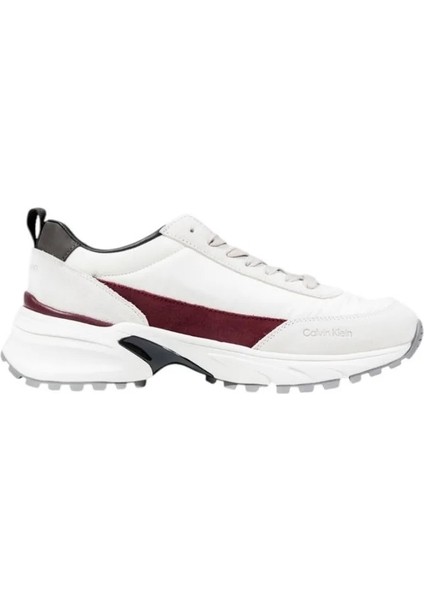 Kadın Sneaker YW0YW020750IN