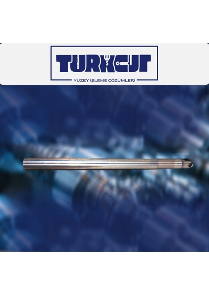 Karbür Şaft 25 25 200 – Ayarlanabilir Karbür Şaft fırsatları