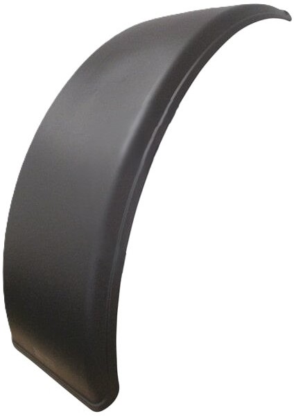 82018339-I Ön Çamurluk Örtüsü