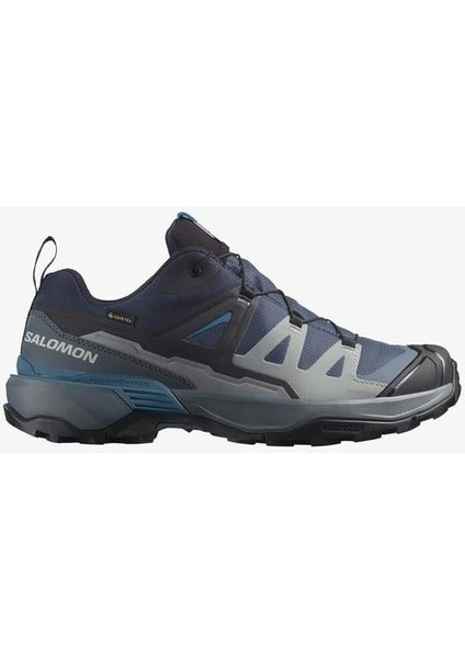 X Ultra 360 Gore-Tex Erkek Siyah Outdoor Ayakkabı.7503