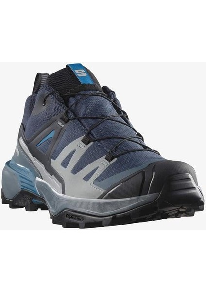 X Ultra 360 Gore-Tex Erkek Siyah Outdoor Ayakkabı.7503 fırsatları