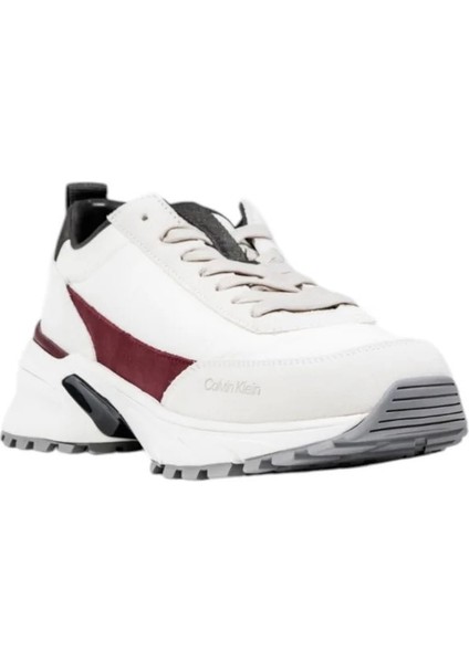 Kadın Sneaker YW0YW020750IN modelleri