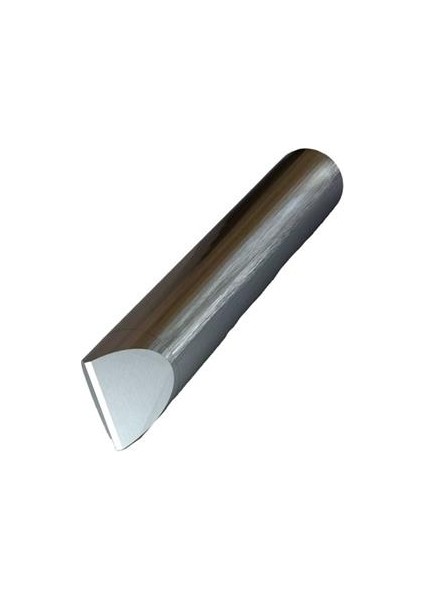 WLTCH10IR80 Keski Havya Ucu 10MM 3’lü