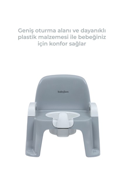 Afacan Lazımlık Gri indirimleri