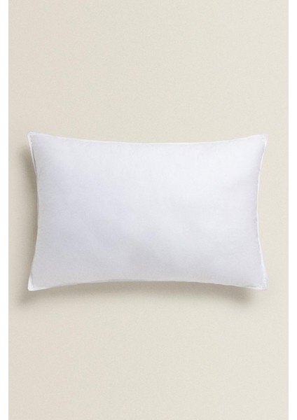 Mikro Silikon Yastık 50X70CM (600 Gram)