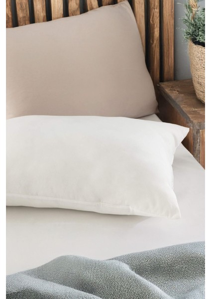 Mikro Silikon Yastık 50X70CM (600 Gram) fiyatları