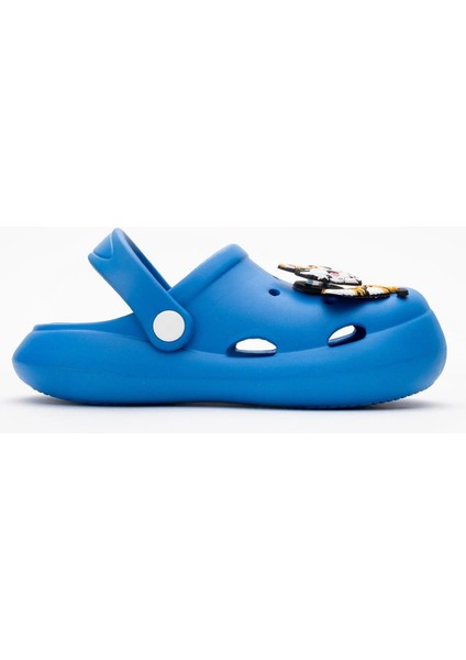 Çocuk Terlik Sax Mavi fiyatları
