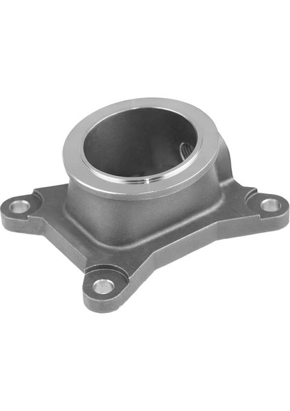 2.0 Tsı EA888 Gen3 Mqb Garrett G-Serisi V-Band Bağlantı Adaptörü fiyatları