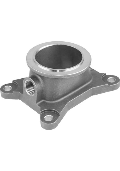 2.0 Tsı EA888 Gen3 Mqb Garrett G-Serisi V-Band Bağlantı Adaptörü modelleri