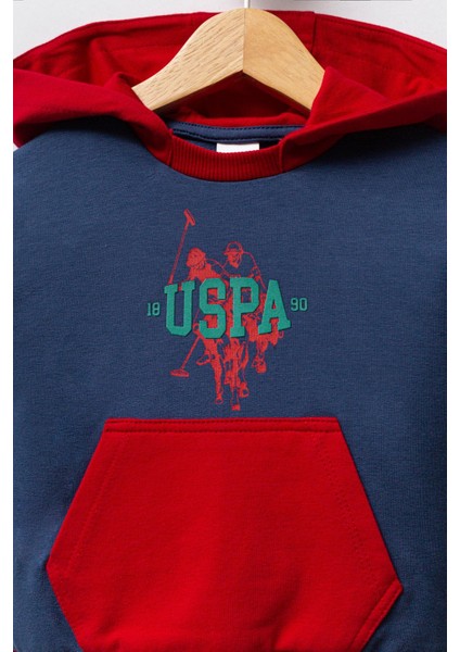 Erkek Bebek 2'li Takım K.indigo - Yeşil fiyatları