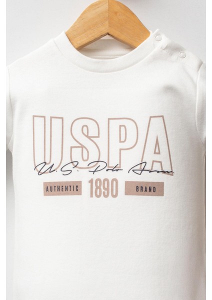 Erkek Bebek 3'li Takım Kum fırsatları