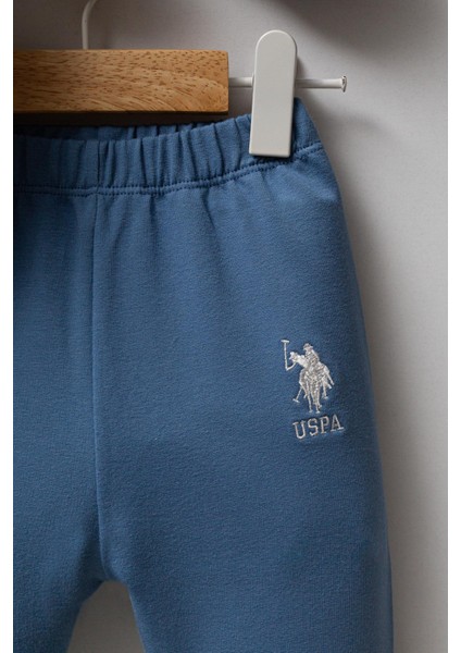 Erkek Bebek 2'li Takım Mavi fırsatları