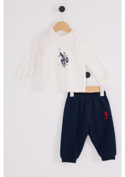 Erkek Bebek 3'lü Takım Kırmızı fiyatları