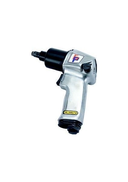 Gison GW12C 3/8’’ Havalı Somun Sıkma