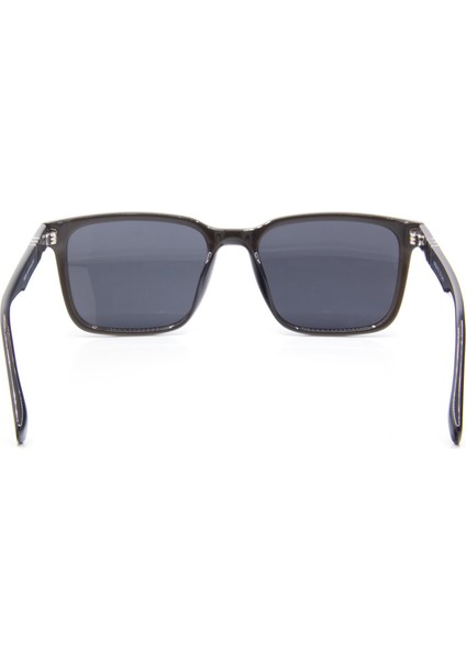 FR2551-C3-C2 55 Polarize Erkek Güneş Gözlüğü fiyatları