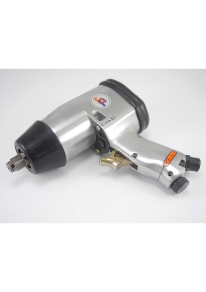 Gison GW16H1 1/2’’ Havalı Somun Sıkma modelleri