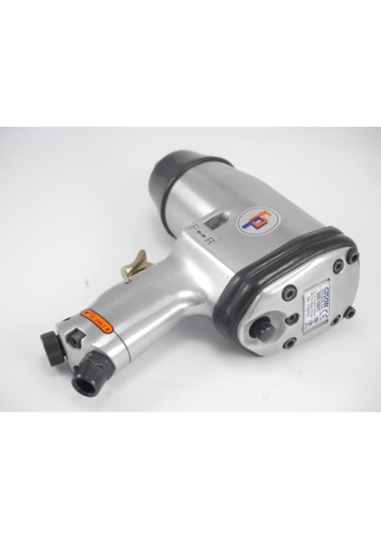 Gison GW16H1 1/2’’ Havalı Somun Sıkma fırsatları