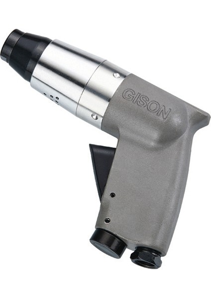Gison GPW4500 Havalı Mini Keski