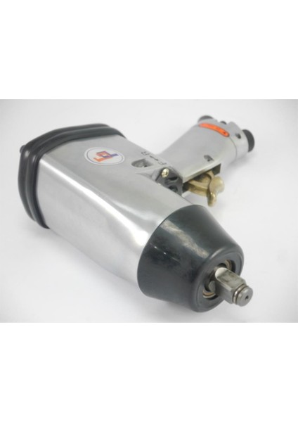 Gison GW16H1K 1/2’’ Havalı Somun Sıkma Seti fırsatları