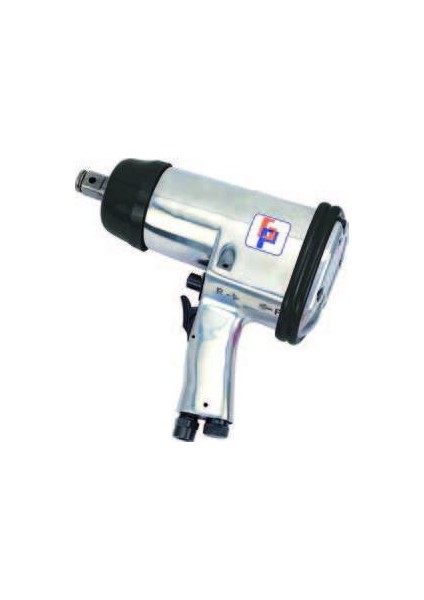 Gison GW22N1 3/4’’ Havalı Somun Sıkma