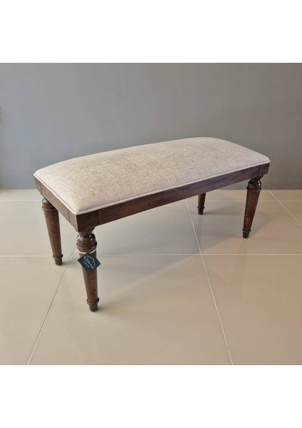 Ahşap Bank, Mutfak Bankı, Modern Bench, Özel Ölçü ve Renk fiyatları