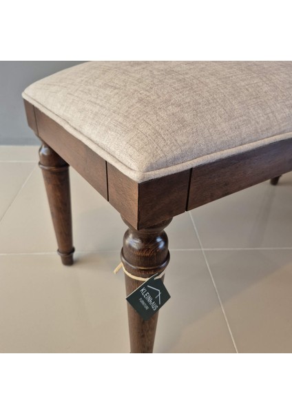 Ahşap Bank, Mutfak Bankı, Modern Bench, Özel Ölçü ve Renk modelleri