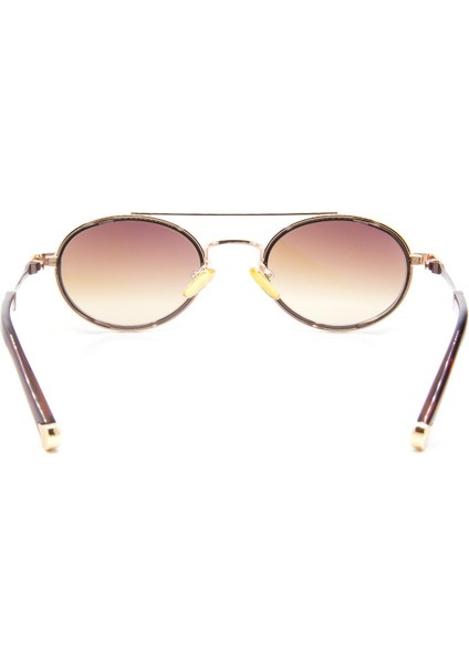 FR2404-C3 50 Unisex Güneş Gözlüğü fiyatları