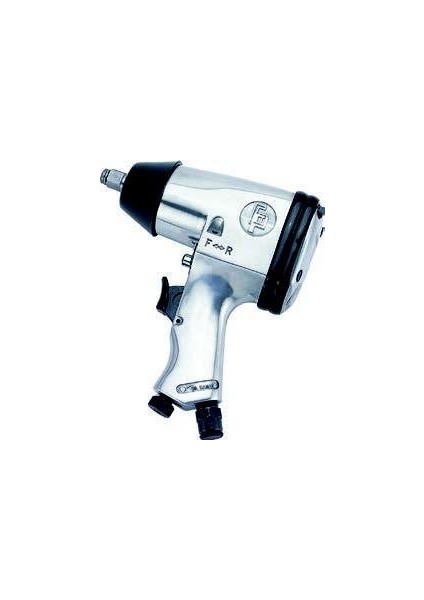 Gison GW15B 1/2’’ Havalı Somun Sıkma