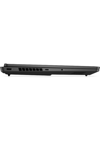 C39J4EA Omen 16-AM0031NT I9-14900HX 32G 2tb SSD 8g Rtx 5070 16 Fhd Freedos fırsatları