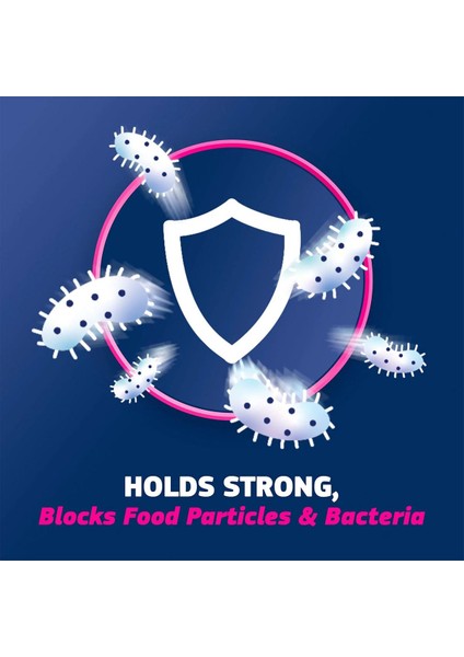 Advanced Protez Diş Yapıştırıcı Krem 62GR indirimleri