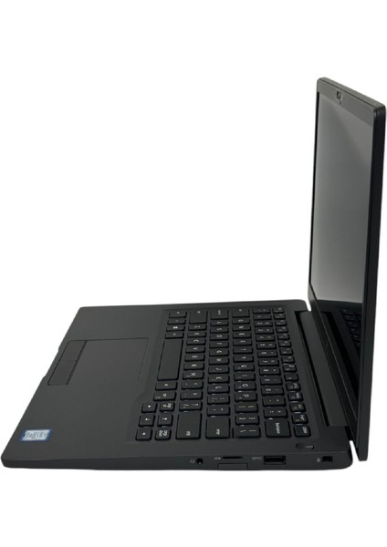 Latitude 7400 Intel I5-8365U 8 Ram 256 SSD Dokunmatik Notebook- İkinci El fiyatları