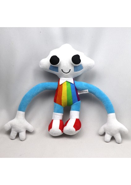 Bobbi 4 Yeşil Dinozor Büyük Aslan Peluş Kukla (Yurt Dışından)