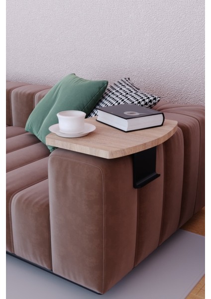 Rüya Kol Dayama Portatif Koltuk Kolu Sonomo fiyatları