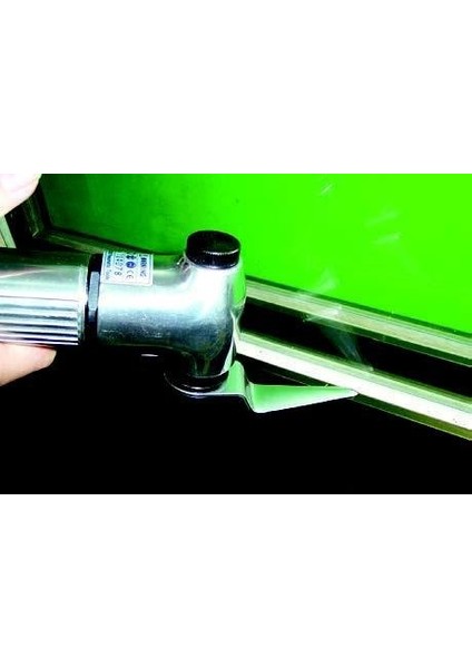 Gison GP931 Havalı Bıçak fiyatları