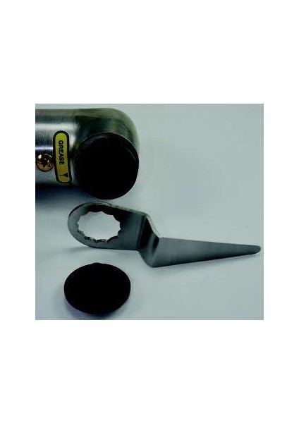 Gison GP931 Havalı Bıçak modelleri