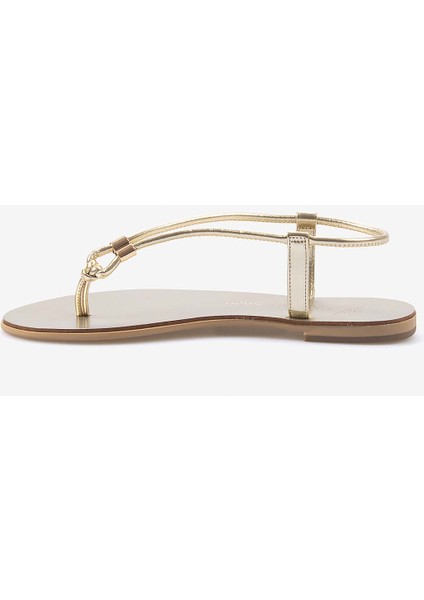 Nıcolas Laınas Kadın Sandalet 53GM fiyatları