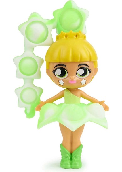Fashion Fidgets Sürpriz Bebek 1486 modelleri