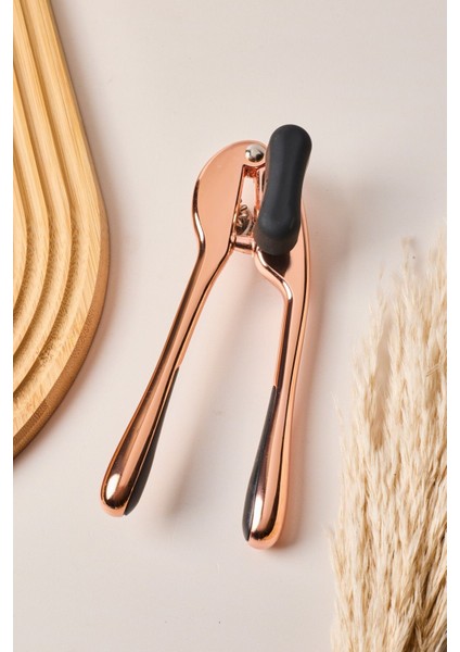 Konserve Açacak fiyatları