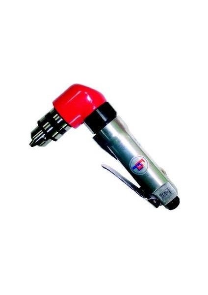 Gison GP835TB 3/8’’ Havalı Köşe Matkap